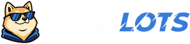 InuSlots