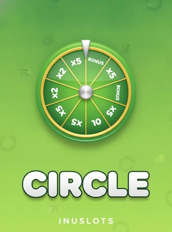 Circle