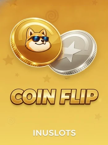CoinFlip