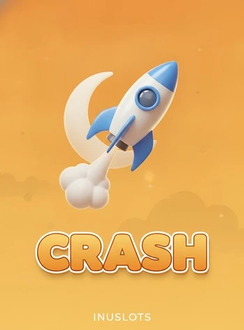 Crash