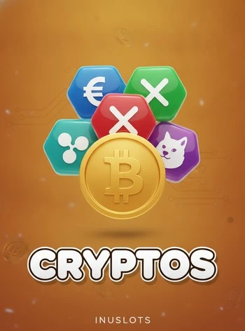Cryptos