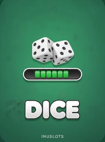 Dice