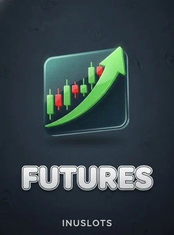 Futures