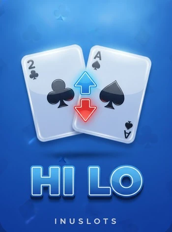 HiLo