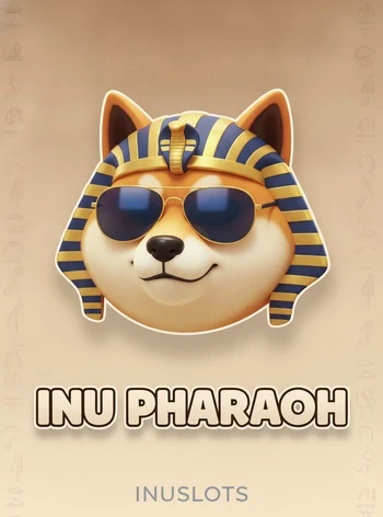 InuPharaoh