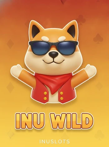 InuWild