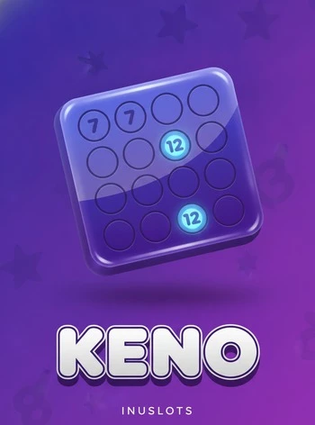 Keno