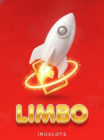 Limbo