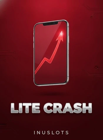 LiteCrash