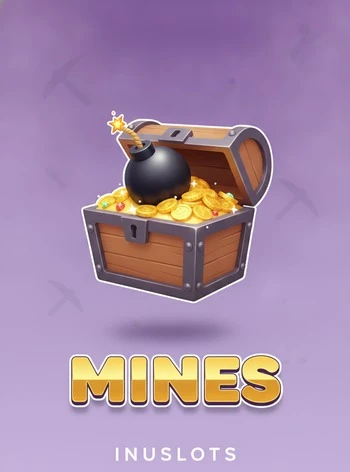 Mines