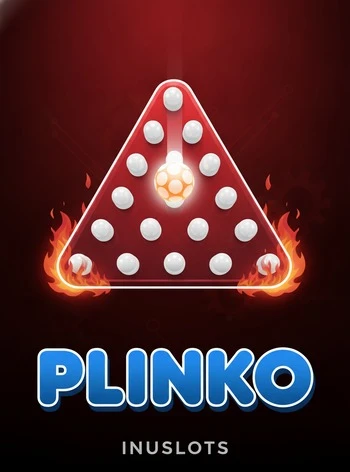 Plinko