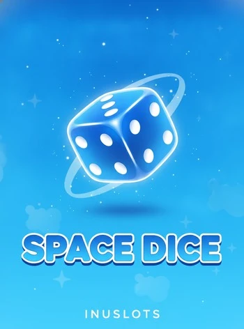 SpaceDice