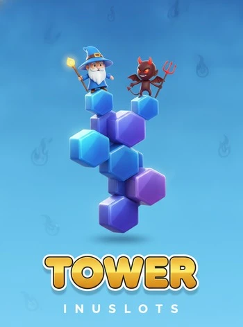 Tower