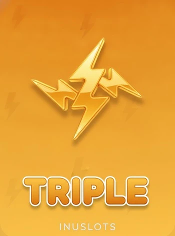 Triple